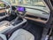 2025 Toyota Grand Highlander Platinum