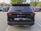2025 Toyota Grand Highlander Platinum