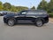 2025 Toyota Grand Highlander Platinum