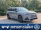 2026 Lexus TX TX 500h F SPORT Performance Premium