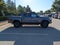 2021 Toyota Tacoma 4WD SR5
