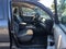 2021 Toyota Tacoma 4WD SR5