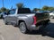 2023 Toyota Tundra 4WD 1794 Edition