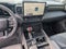 2026 Toyota Tundra 4WD TRD Pro Hybrid