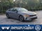 2023 Kia K5 EX