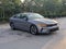 2023 Kia K5 EX