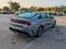 2023 Kia K5 EX