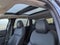 2024 Mazda Mazda CX-50 2.5 S Premium Plus Package