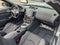 2011 Nissan 370Z Touring