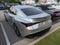 2022 Lexus IS IS 350 F SPORT
