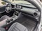2023 Lexus IS IS 350 F SPORT