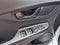 2023 Hyundai Kona N FWD