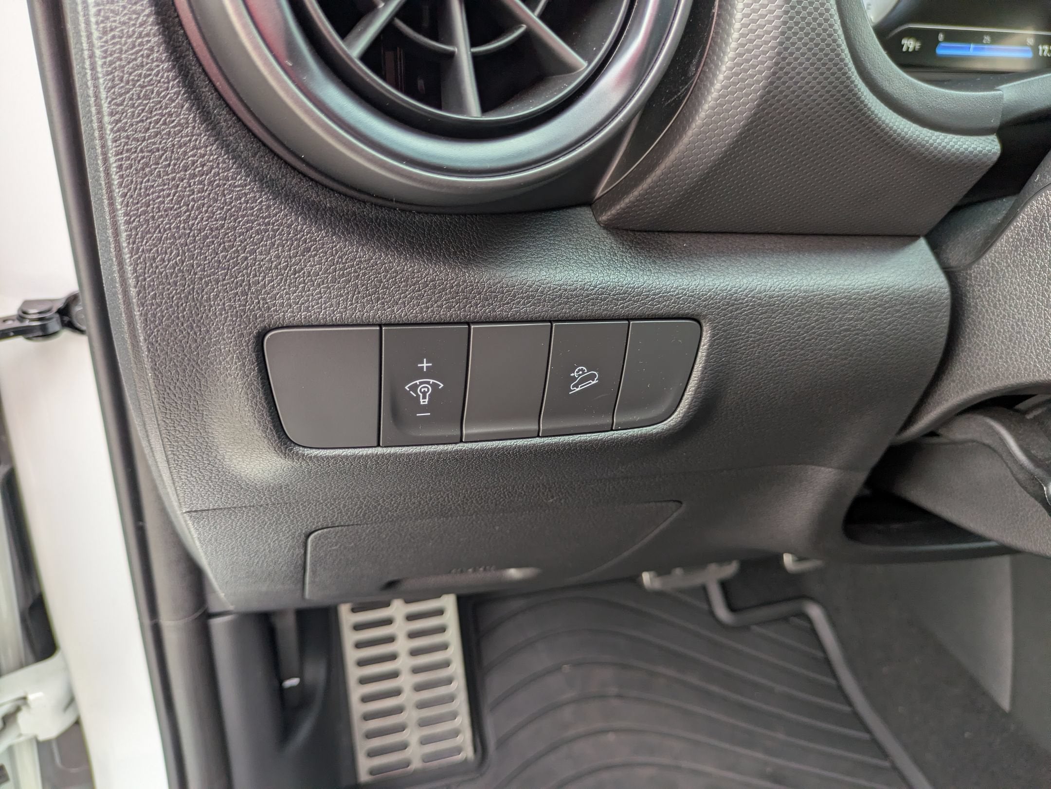 2023 Hyundai Kona N FWD