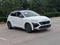 2023 Hyundai Kona N FWD