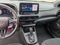2023 Hyundai Kona N FWD