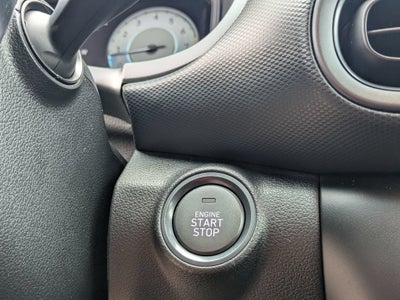 2023 Hyundai Kona N FWD