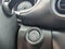 2023 Hyundai Kona N FWD