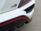 2023 Hyundai Kona N FWD