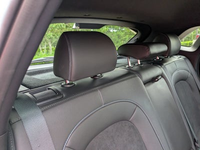 2023 Hyundai Kona N FWD