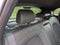 2023 Hyundai Kona N FWD