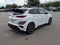 2023 Hyundai Kona N FWD