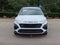 2023 Hyundai Kona N FWD