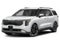 2025 Kia Carnival EX