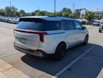 2025 Kia Carnival SX Prestige