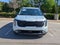 2025 Kia Carnival SX Prestige