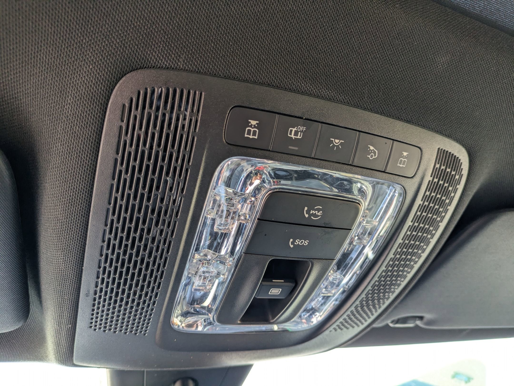 2021 Mercedes-Benz A-Class AMG® A 35