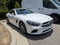 2018 Mercedes-Benz SL-Class SL 550