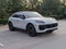 2025 Porsche Cayenne GTS