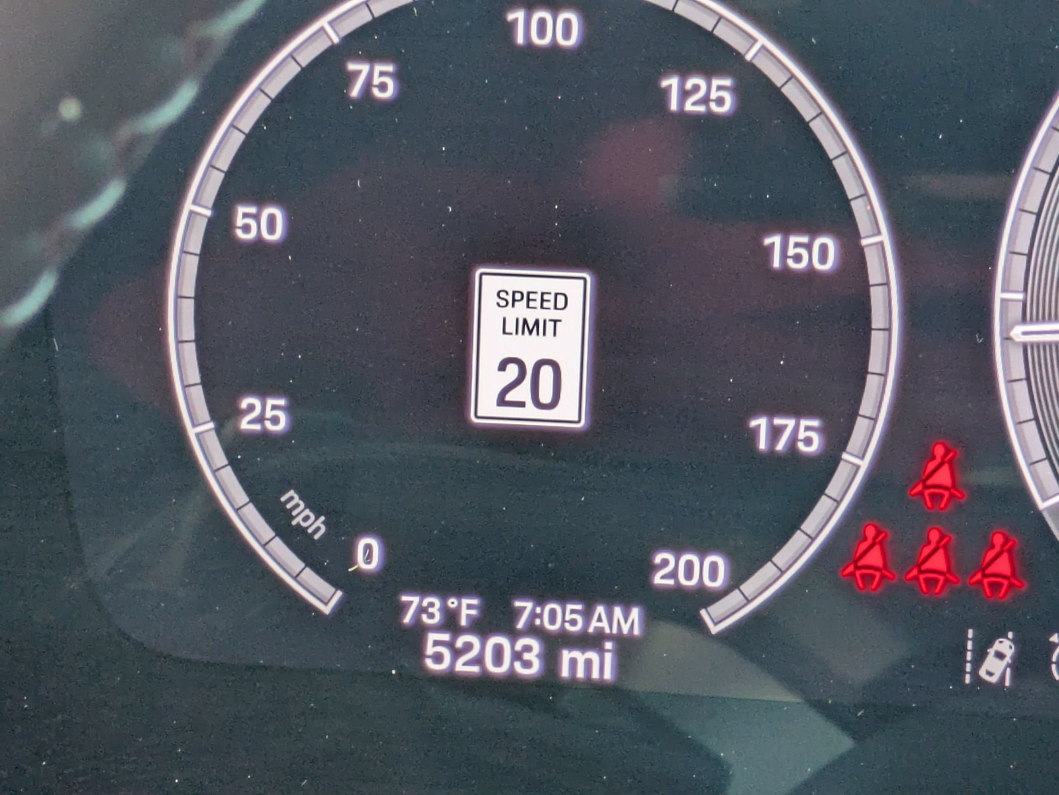 2025 Porsche Cayenne GTS