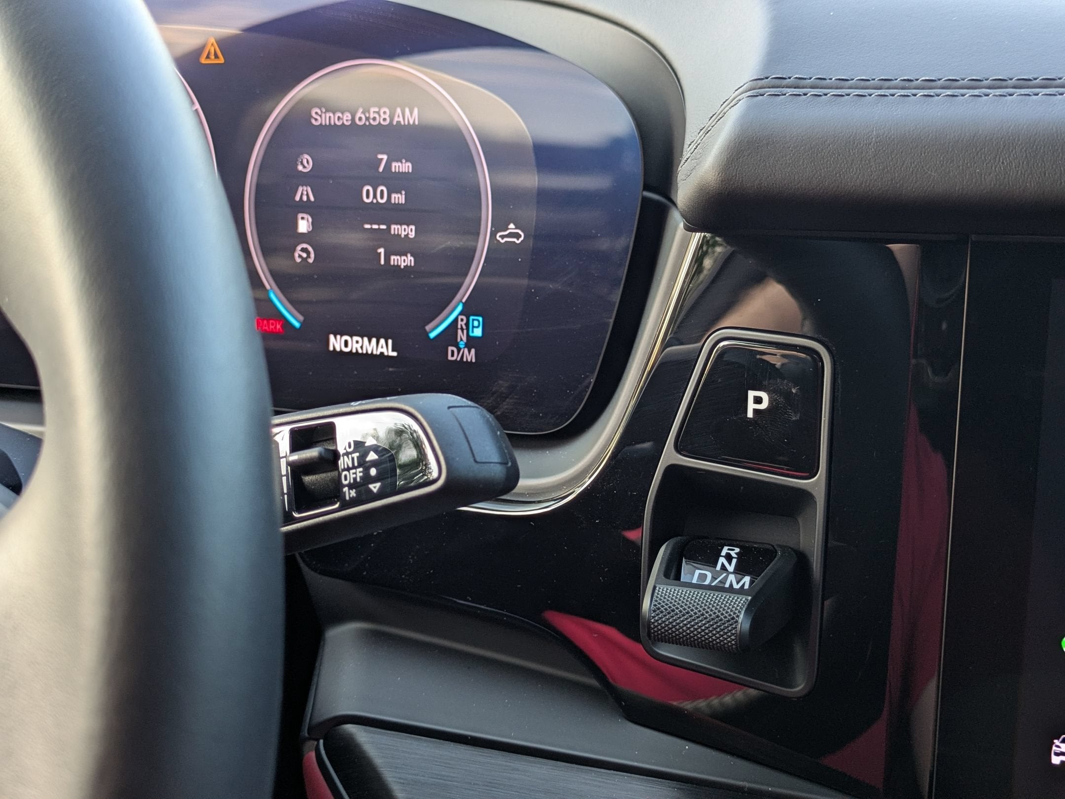 2025 Porsche Cayenne GTS