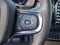 2023 Volvo XC40 Ultimate Dark Theme