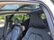2023 Volvo XC40 Ultimate Dark Theme