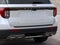 2027 Ford Explorer Active w/200A Pkg