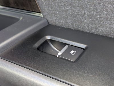 2026 Ford Super Duty F-250 SRW Base