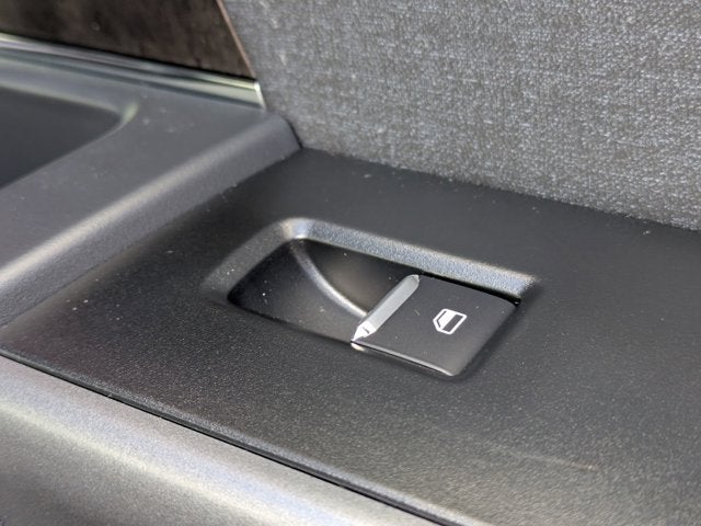 2026 Ford Super Duty F-250 SRW Base