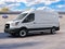 2027 Ford Transit Cargo Van 250