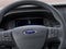 2027 Ford Transit Cargo Van 250