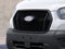 2027 Ford Transit Cargo Van 250