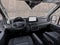 2027 Ford Transit Cargo Van 250