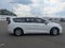 2023 Chrysler Pacifica Touring