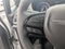 2023 Chrysler Pacifica Touring
