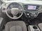 2023 Chrysler Pacifica Touring