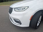 2023 Chrysler Pacifica Touring
