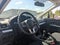 2016 Subaru Crosstrek 5DR 2.0I MT