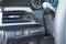 2018 Cadillac CT6 Platinum AWD