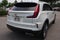 2024 Cadillac XT4 FWD Premium Luxury